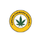 Chicago Cannabis Company Coupon Codes - Up to 60% OFF